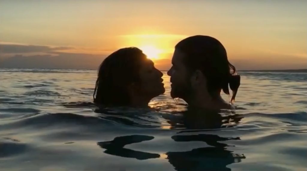 the human family 1200 1