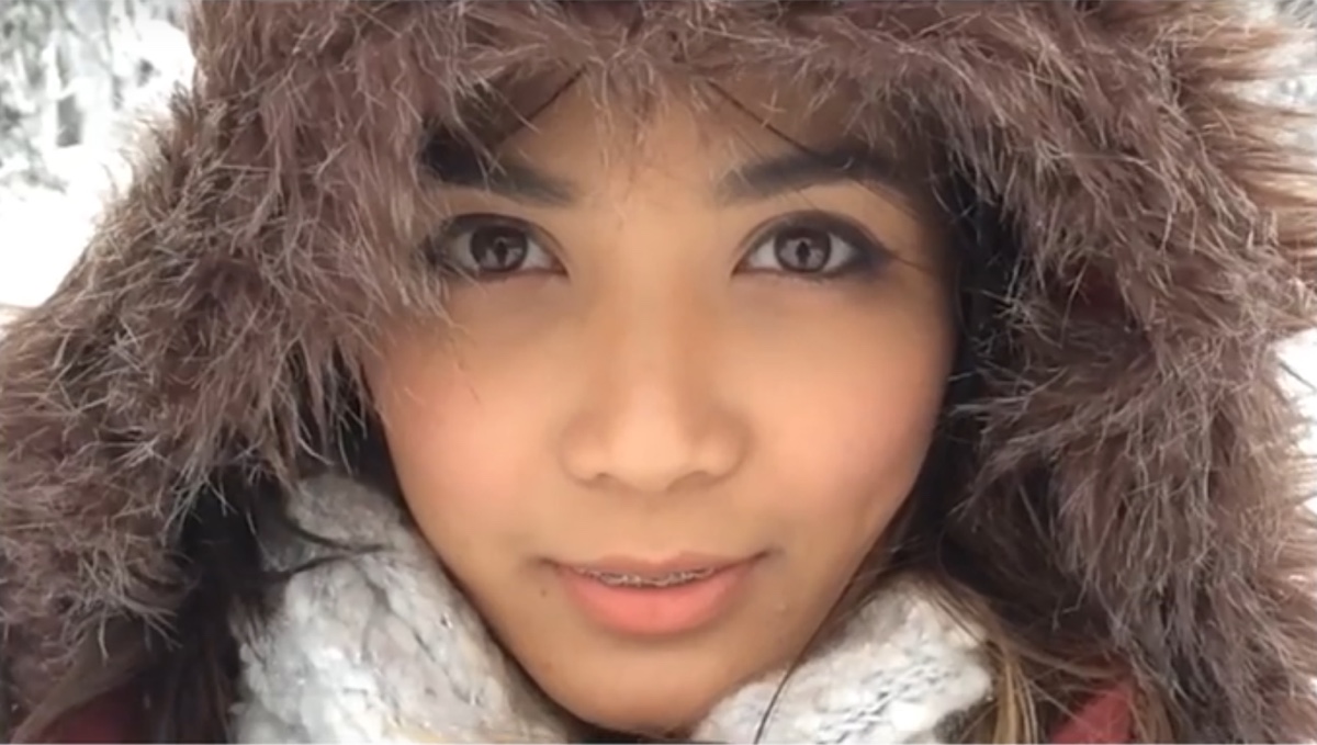 the human family 1200 2