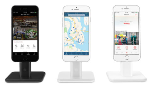 3e3d106808cd642993a5da36_880x508