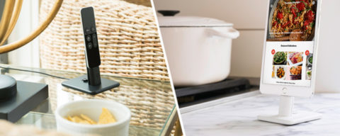 485c14fb2b4cacd9b72b6a89_1240x496