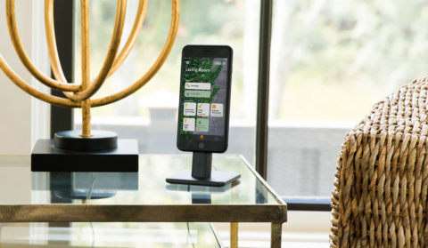 881c30320f50aa7c2a05264e_1240x722