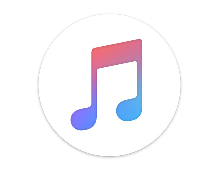 Apple Music su Android