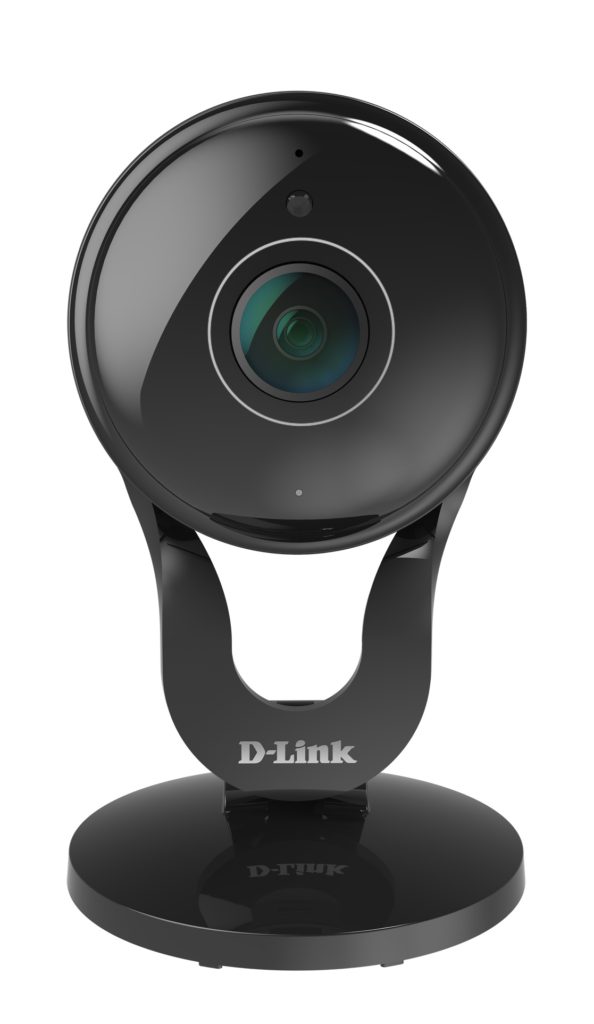DCS-2530L-Full-HD-180-Panoramic-Camera-(Front)