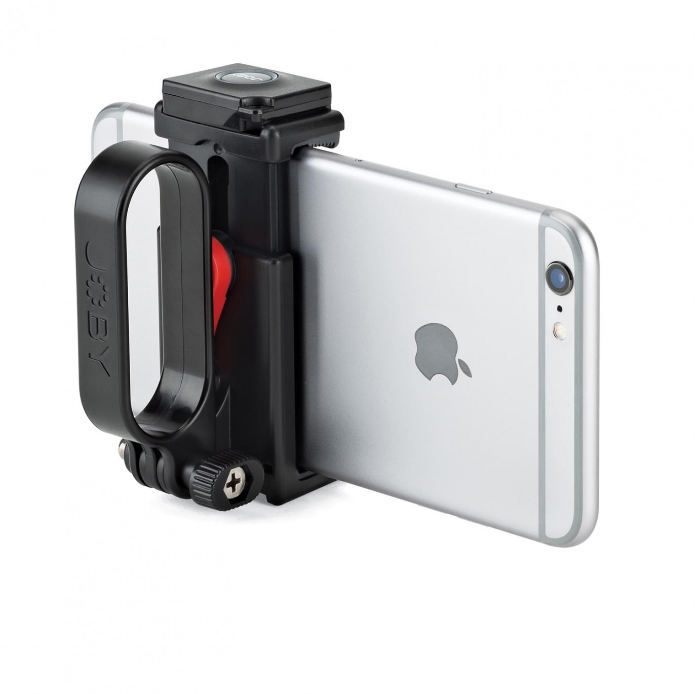 Joby GripTight POV Kit