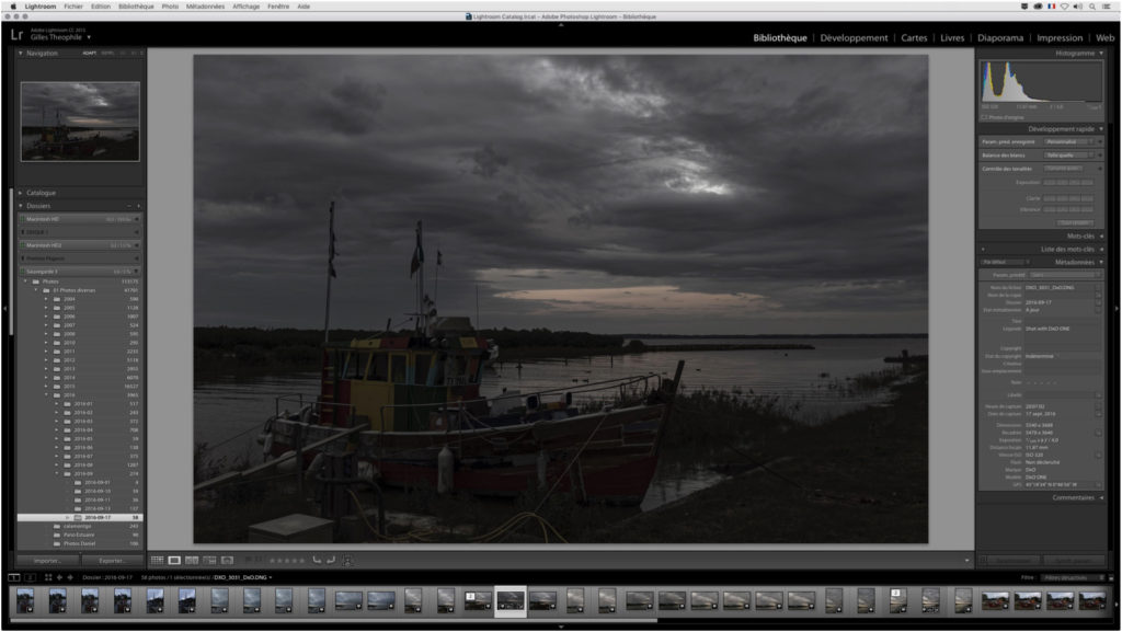 Lightroom-CC-2015-7