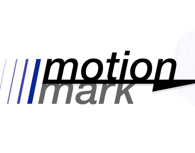MotionMark