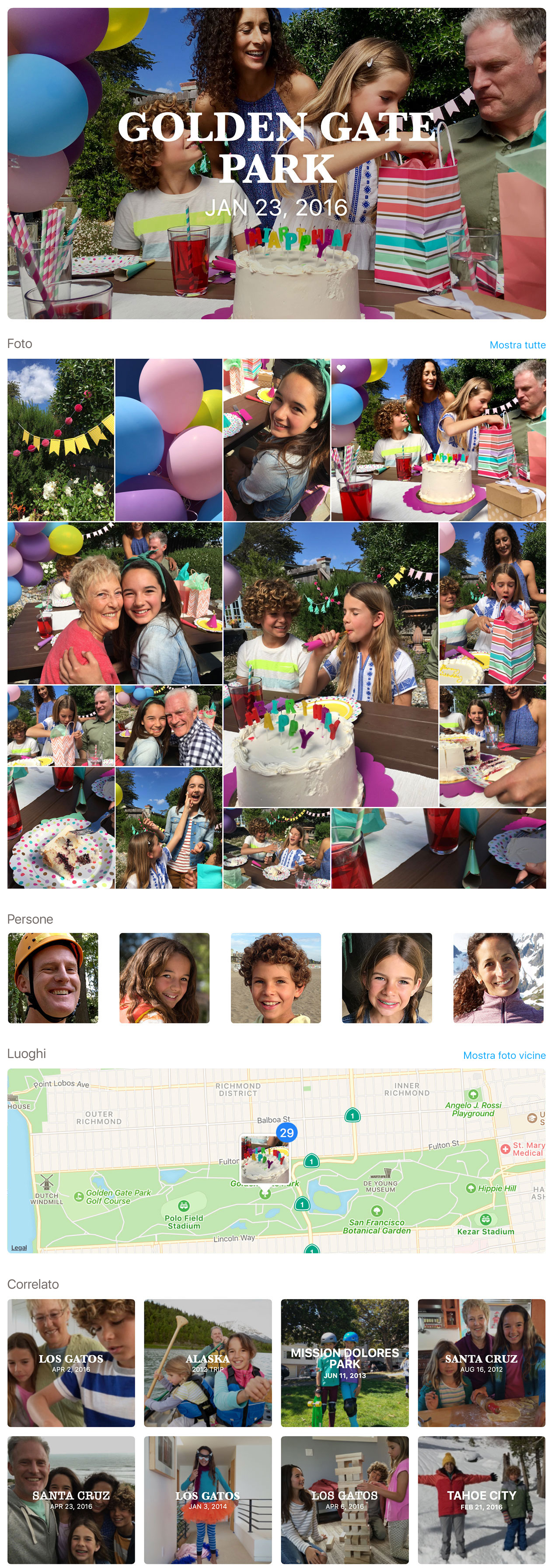 S1829_PhotosMemories