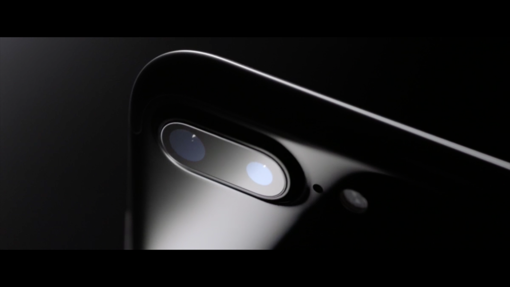 Schermata 2016-09-07 alle 20.01.08