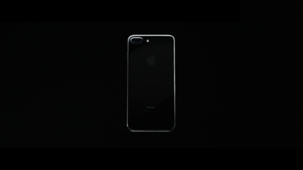 Schermata 2016-09-07 alle 20.01.15