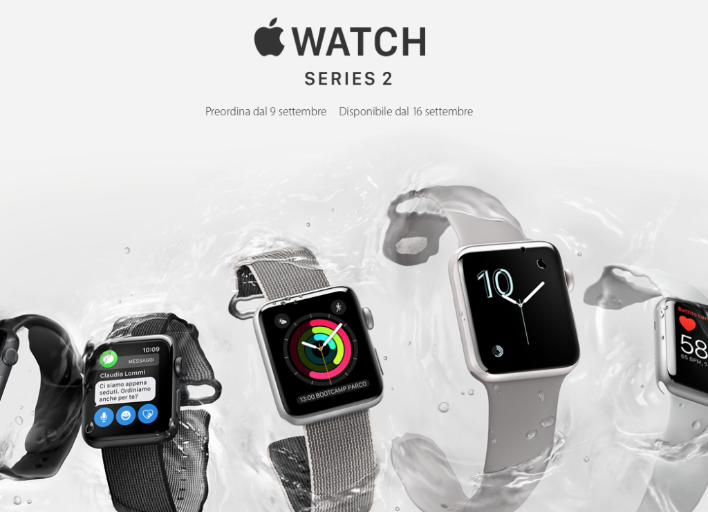 Schermata 2016-09-07 alle 21.13.20