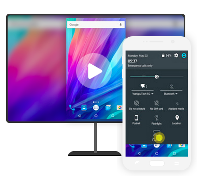 Schermata 2016-09-24 alle 13.13.15