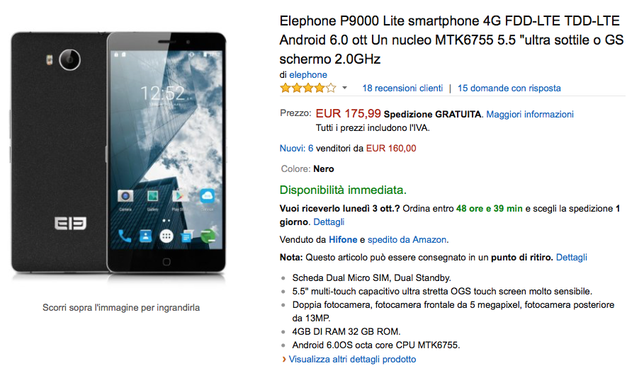 Schermata 2016-09-30 alle 15.35.42