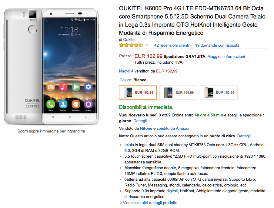 Schermata 2016-09-30 alle 15.35.52