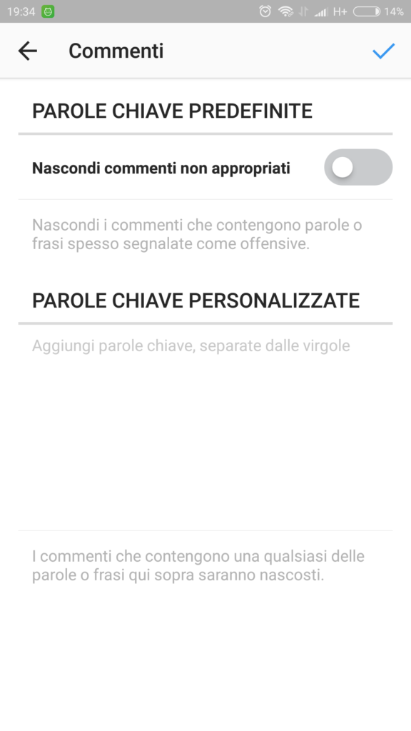 Screenshot_2016-09-12-19-34-01-973_com.instagram.android