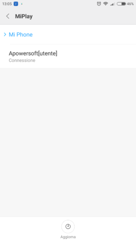 Screenshot_2016-09-24-13-05-04-214_com.xiaomi.miplay