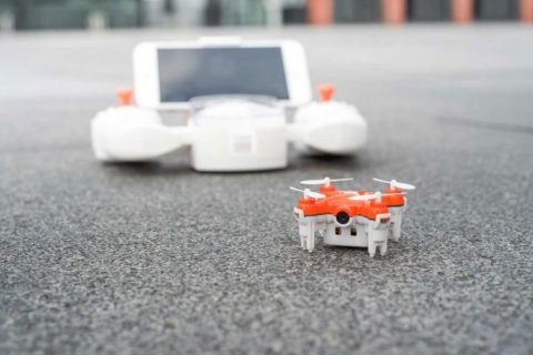 Skeye-Nano-2-FPV-752x502