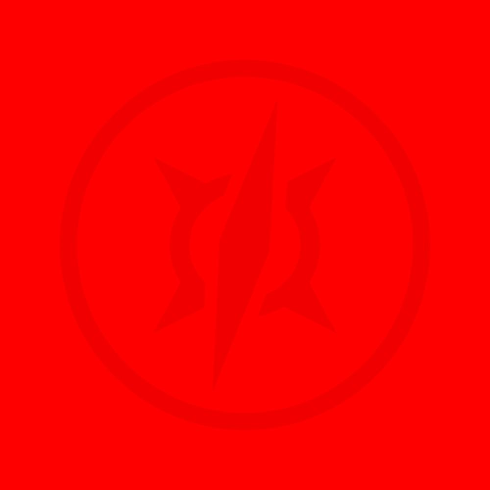 Webkit-logo-P3