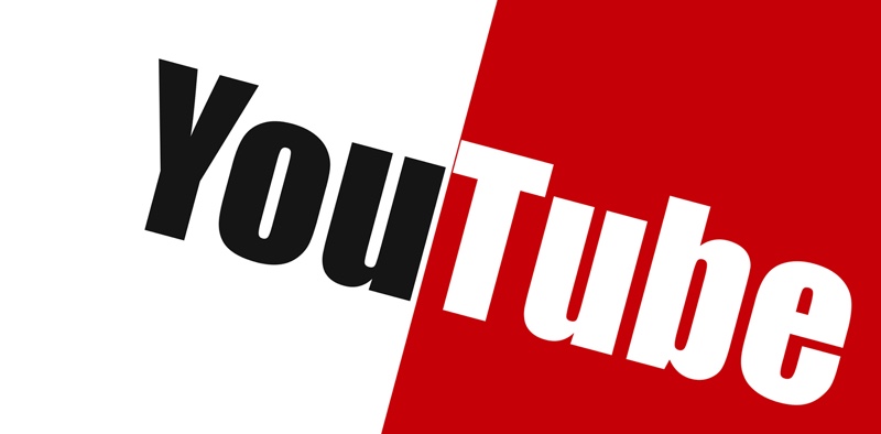 YouTube-Logo 800