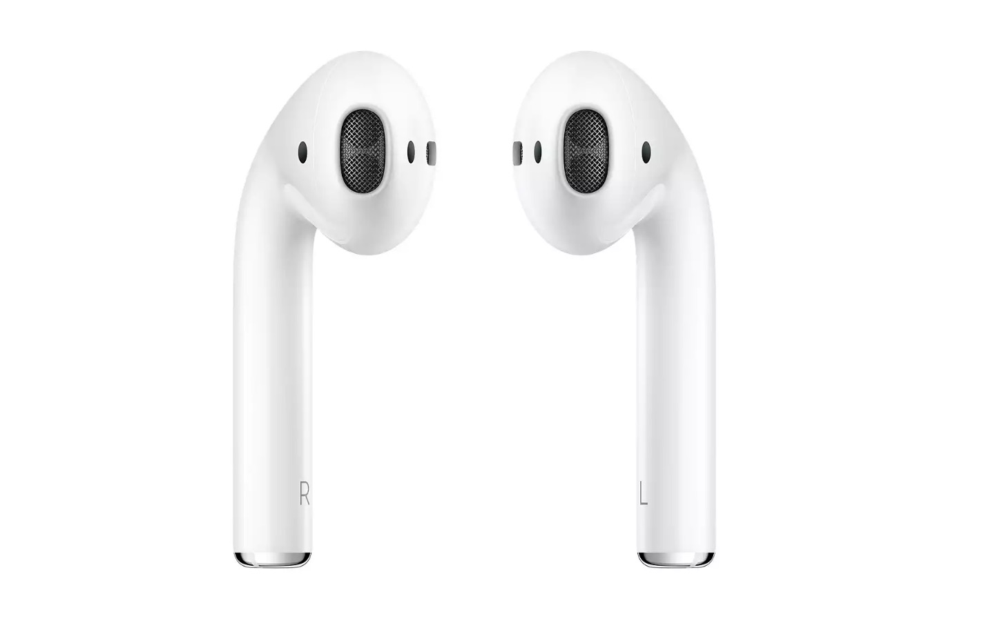 airpods furto