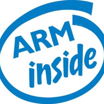 arm inside icon 740