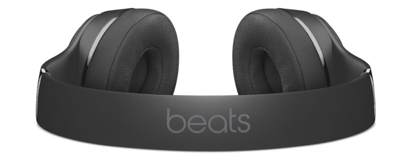 Beats Solo3, grazie al chip Apple W1 l’autonomia è triplicata beats solo3 wireless 2