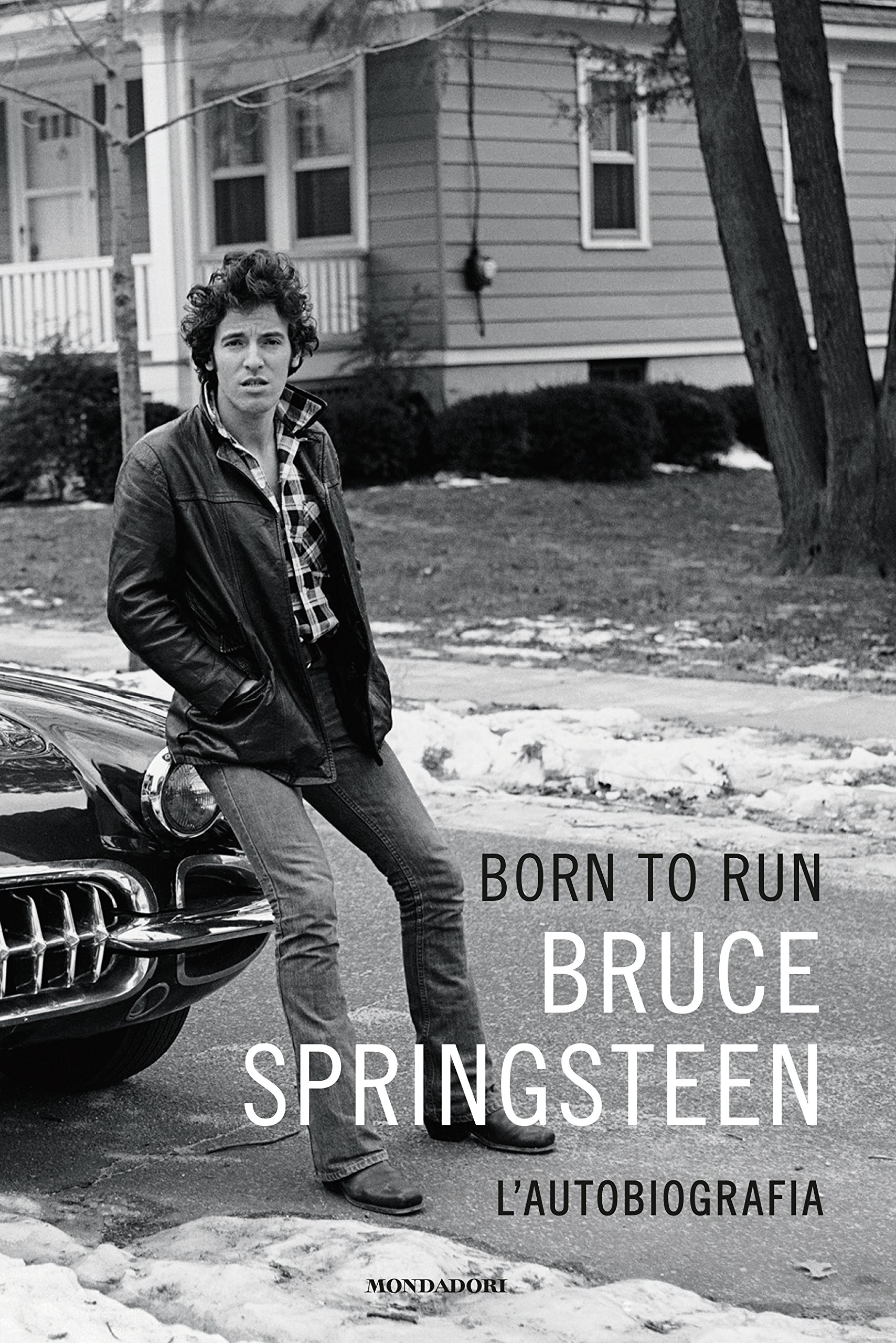 bruce springsteen 1200 3