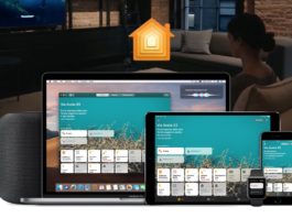 Homekit, la domotica Apple arriva a Casa su Mac: la guida di Macitynet