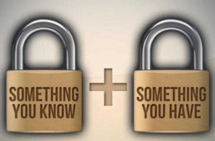 Come blindare l’account Apple ID con l’autenticazione a due fattori