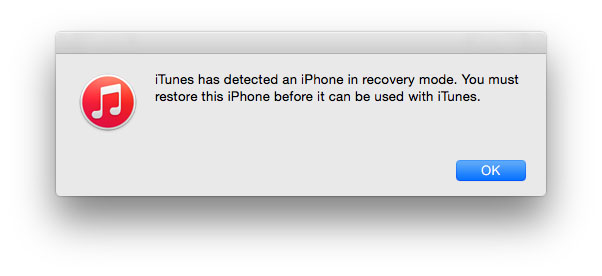 downgrade iOS 10 3