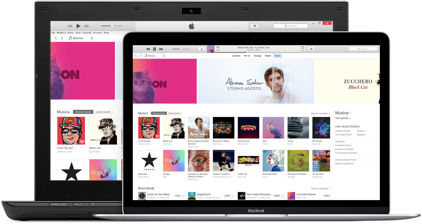 download_itunes_large_2x