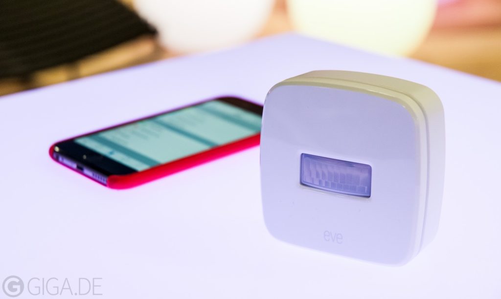 elgato-eve-motion-bewegungsmelder1