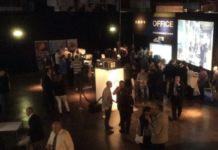 Epson Innovation Hub: la tecnologia incontra l’ambiente. Evento a Milano