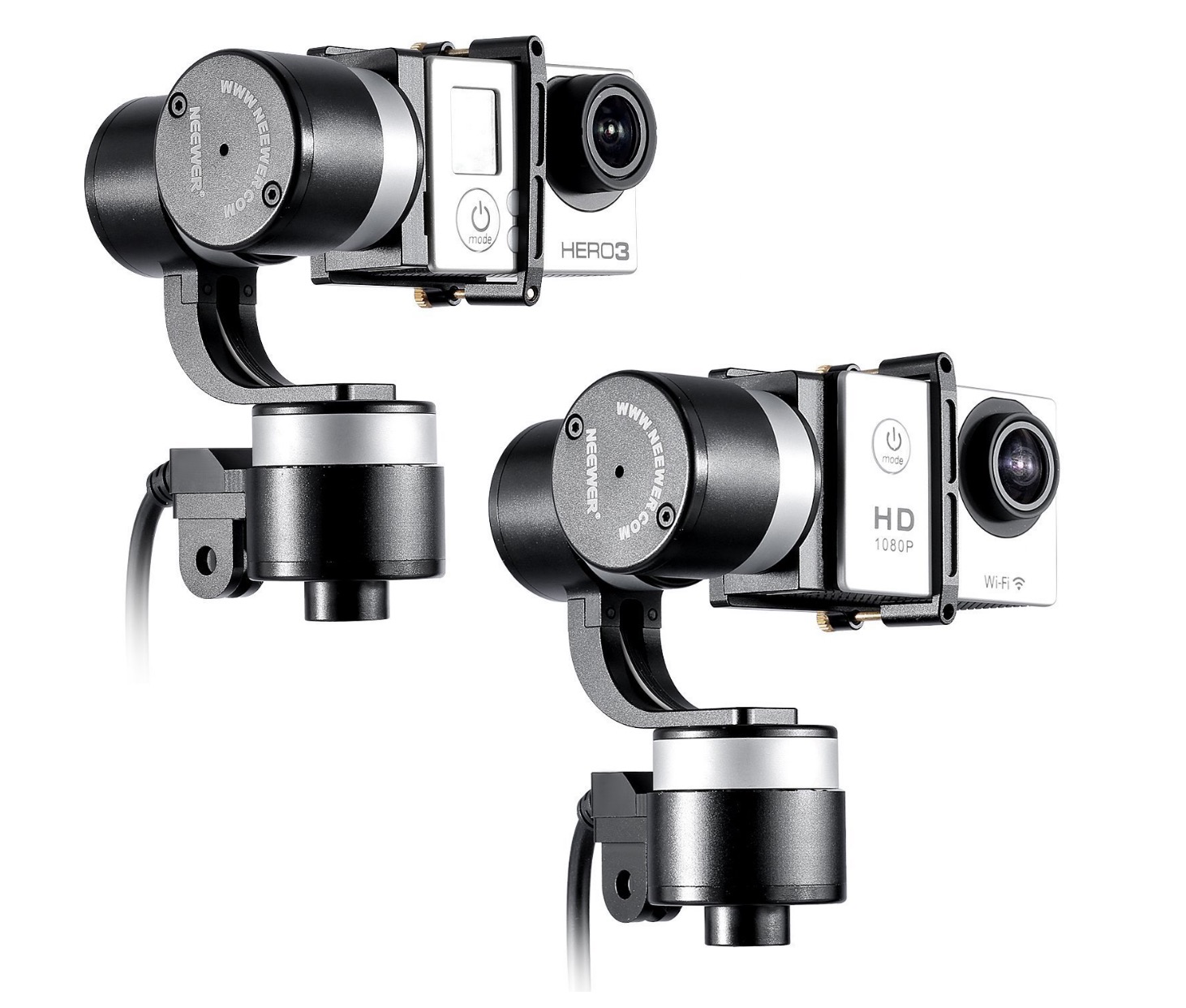 gimbal