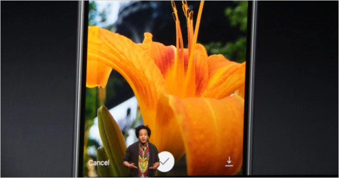 instagram e iphone 7