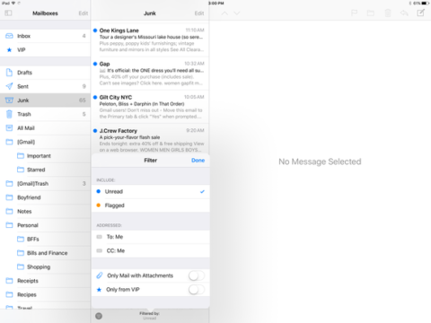 ios-10-mail-filter-100671055-large