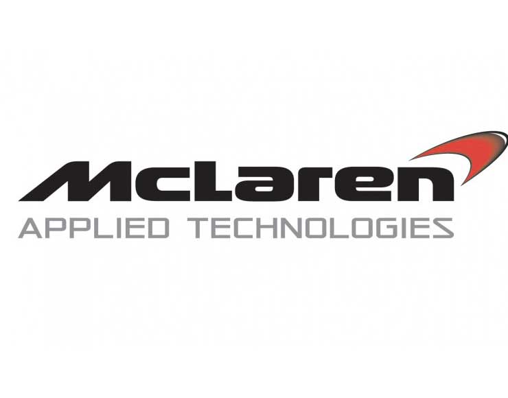 McLaren Applied Technologies