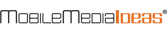 mobile-media-ideas-logo