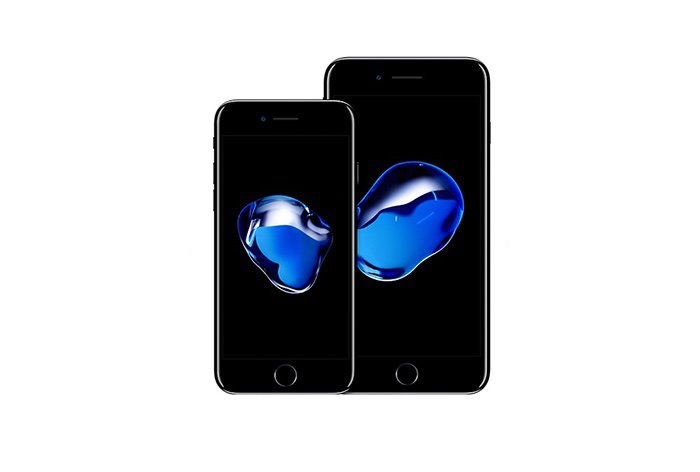 oridini-iPhone-7-icon-700 ok