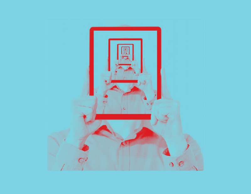 photokina 2016 logo icon 700