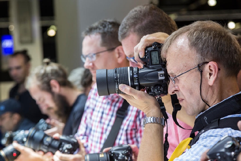 photokina 2016 uff1