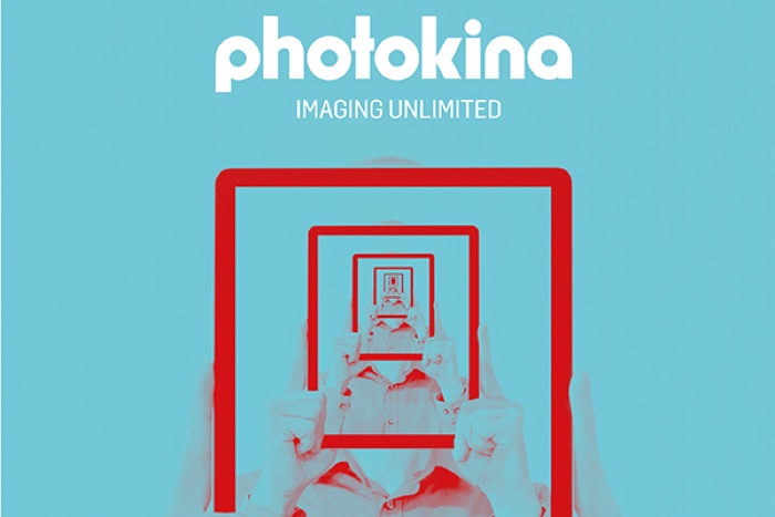 photokina logo icon 700