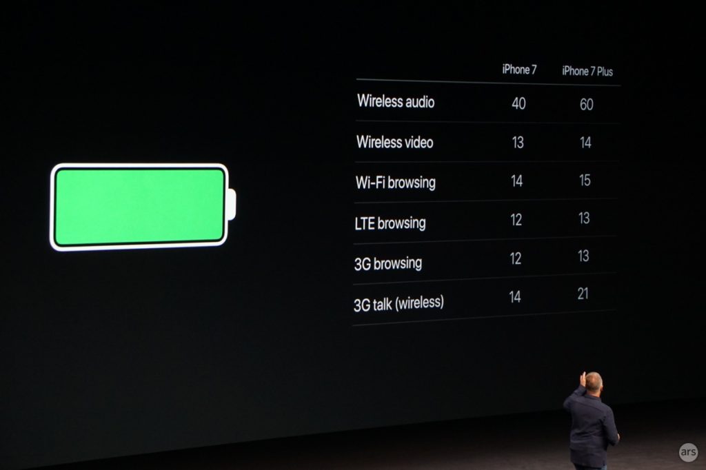 php5jz8kq0_7_autonomia