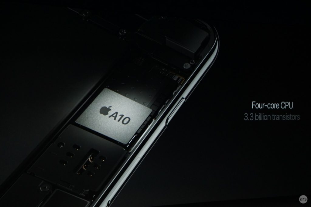 phpbcsm0e0_a10_fusion