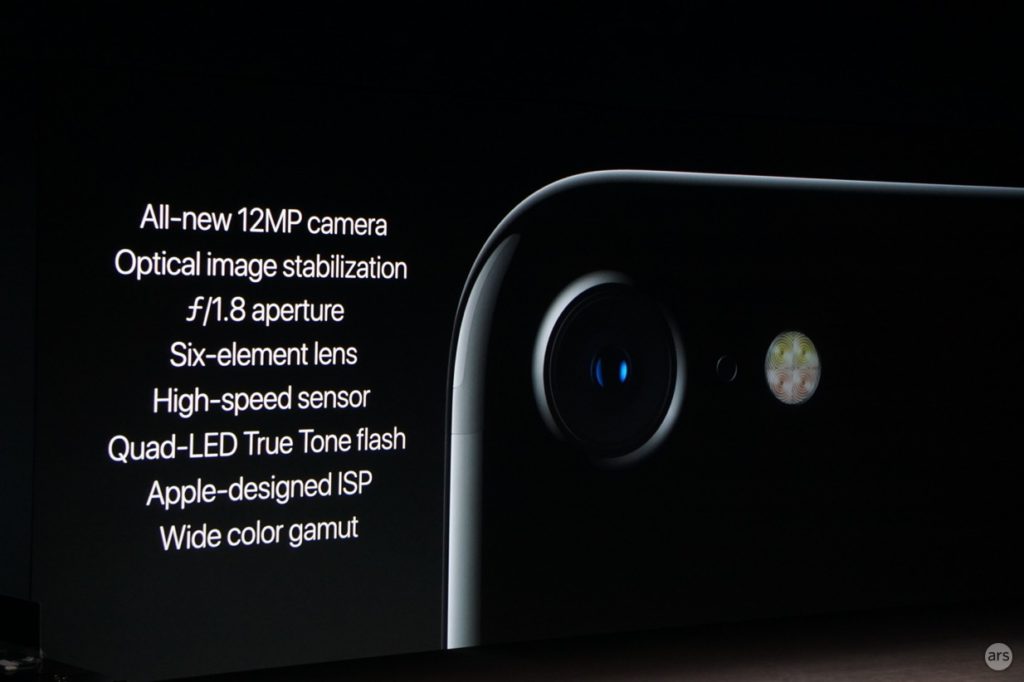 phpekqf5j0_7_fotocamera_tutto