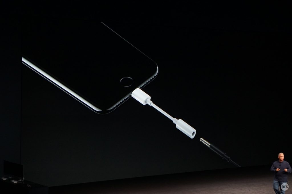 phpf3f48x0_7_adattatore