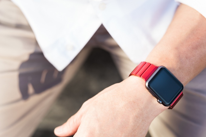 2abfbb0427a87bfd93e7efa95005854d_original