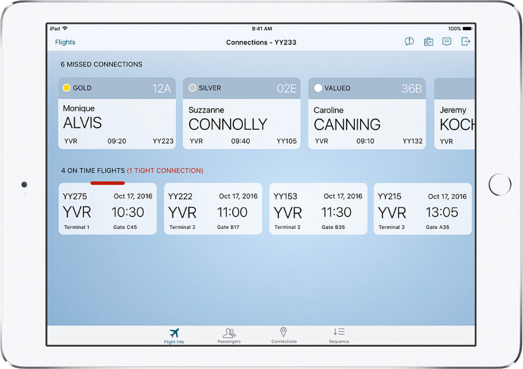 30526788436_7fcfa66520_b