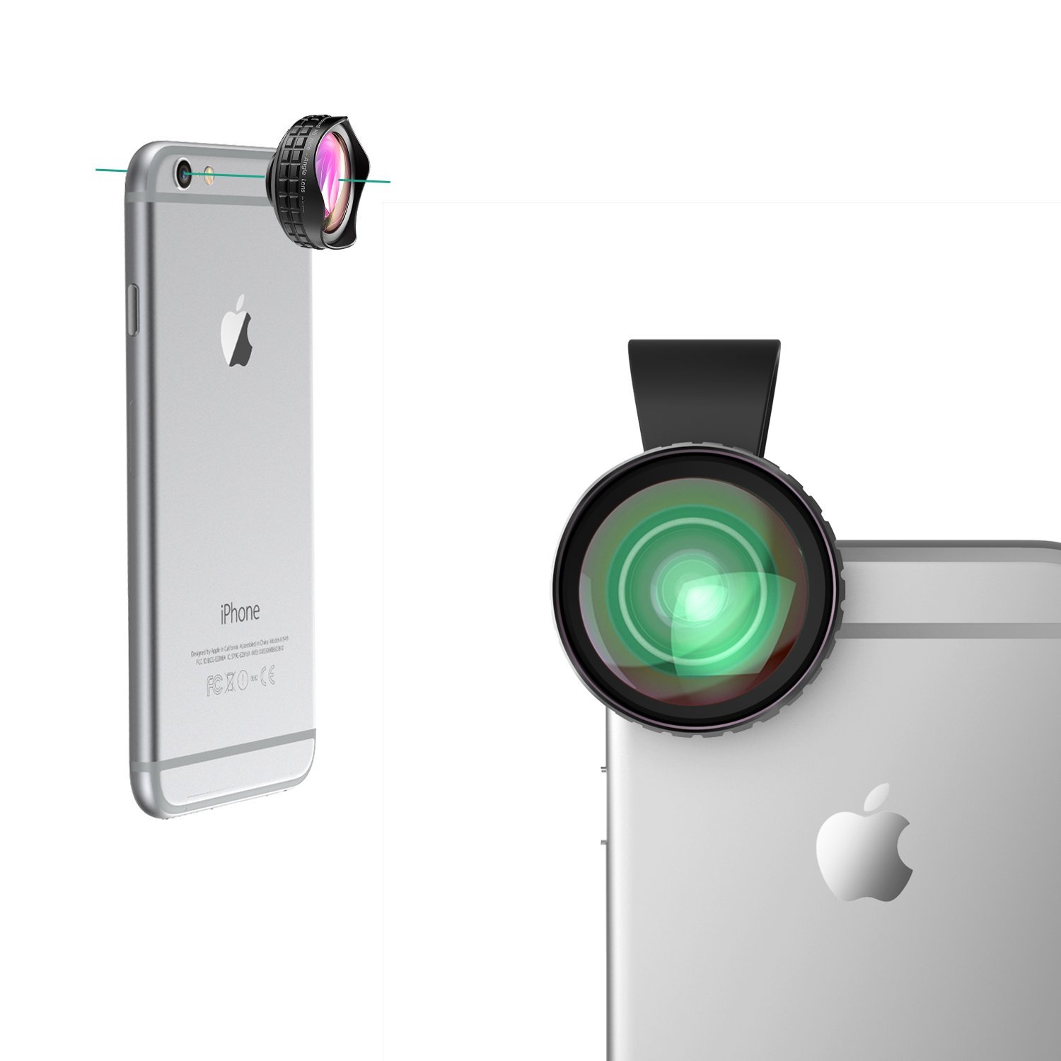 61ihucjfgVL._SL1500_