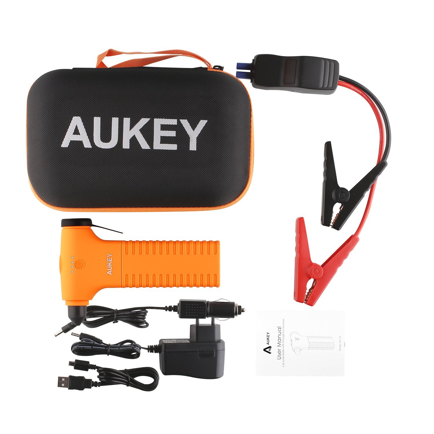 71AyIvxOirL._SL1500_