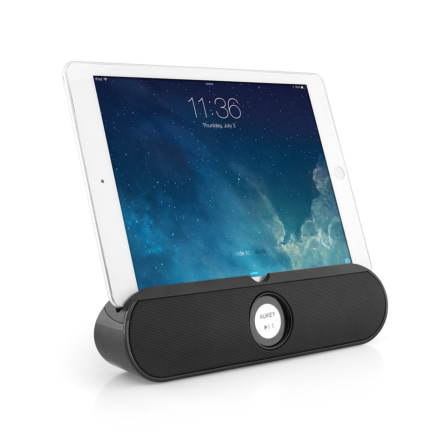 91vla+AnBuL._SL1500_